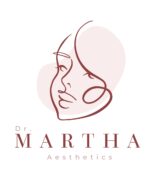 Dr Martha Clinic